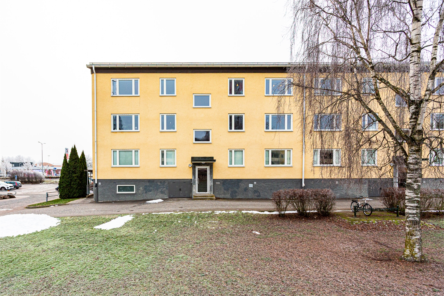 Bergslagsvägen 6a – bild 3