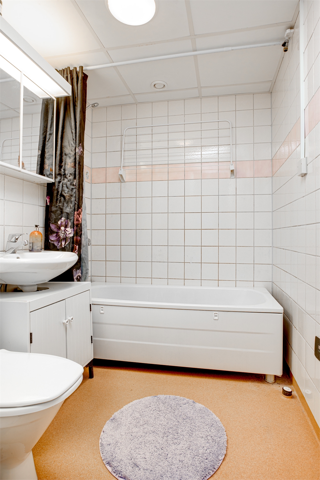 Bergslagsvägen 6a – bild 18