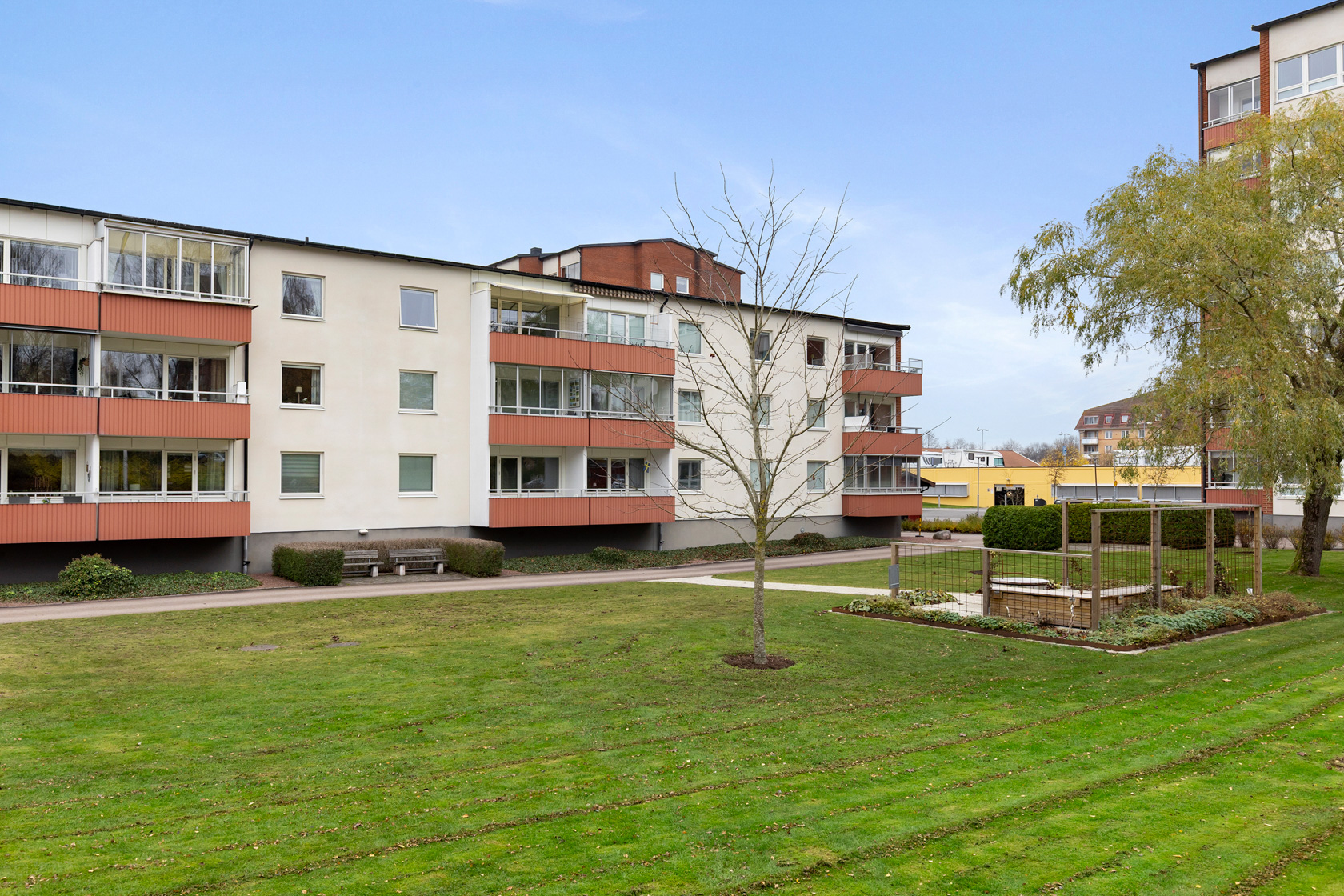 Drottninggatan 129 – bild 11