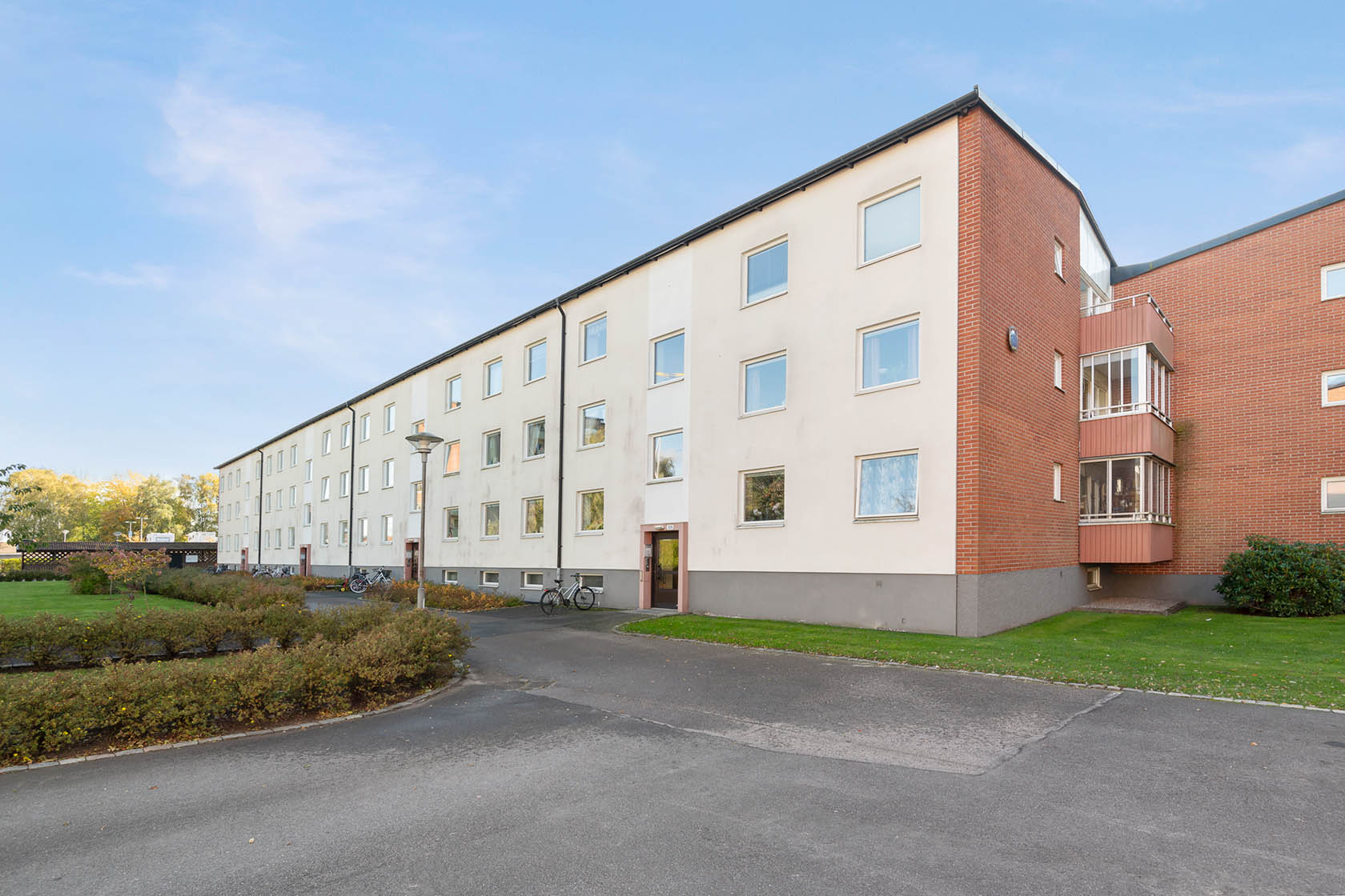 Drottninggatan 129 – bild 12