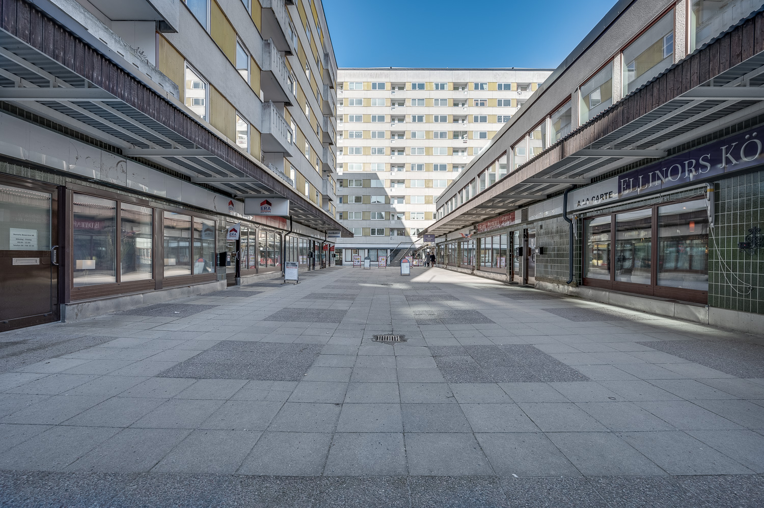Radarvägen 13 – bild 16