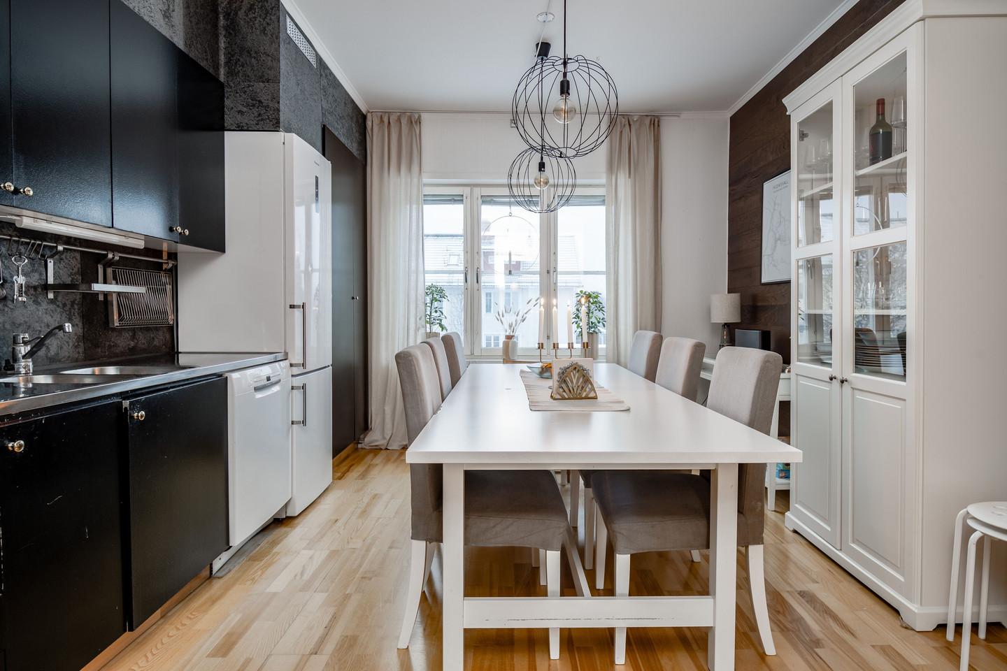 Ankargatan 28B – bild 5