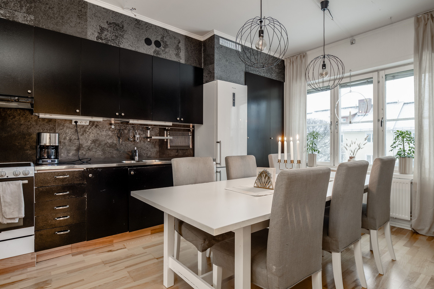 Ankargatan 28B – bild 7