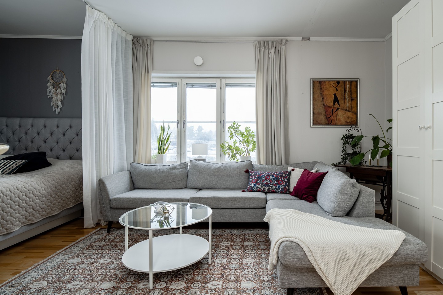 Ankargatan 28B – bild 10
