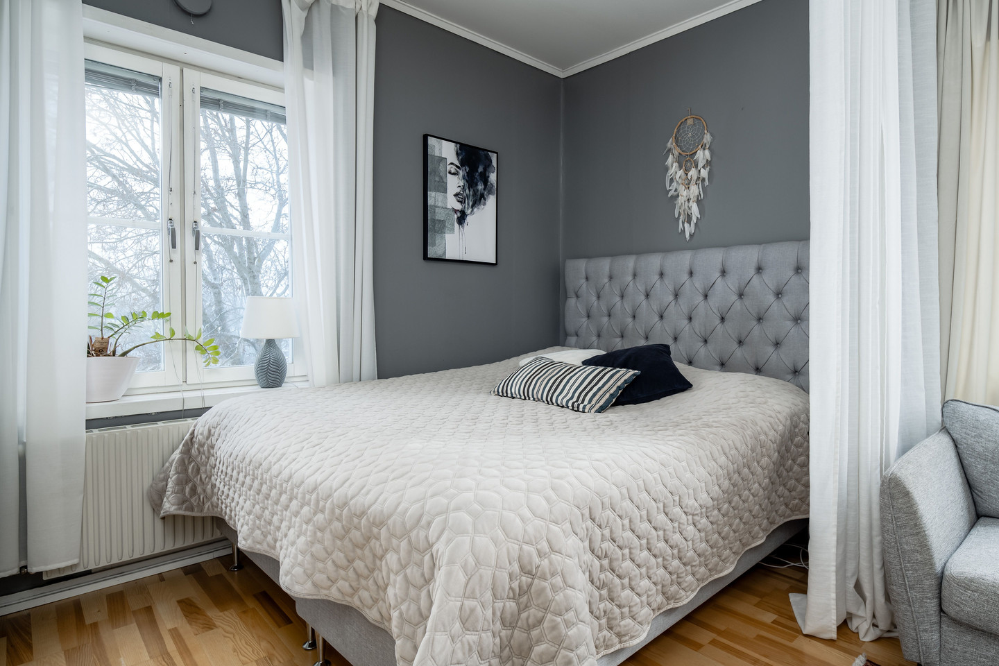 Ankargatan 28B – bild 12
