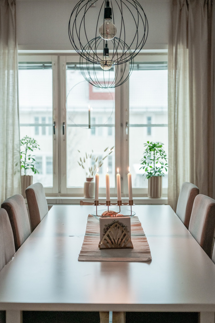 Ankargatan 28B – bild 6