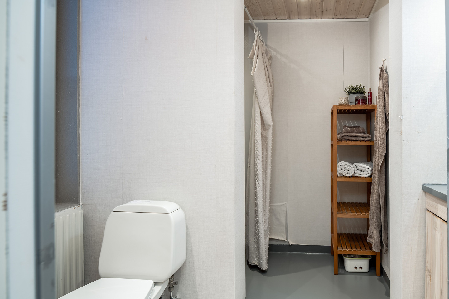 Ankargatan 28B – bild 18