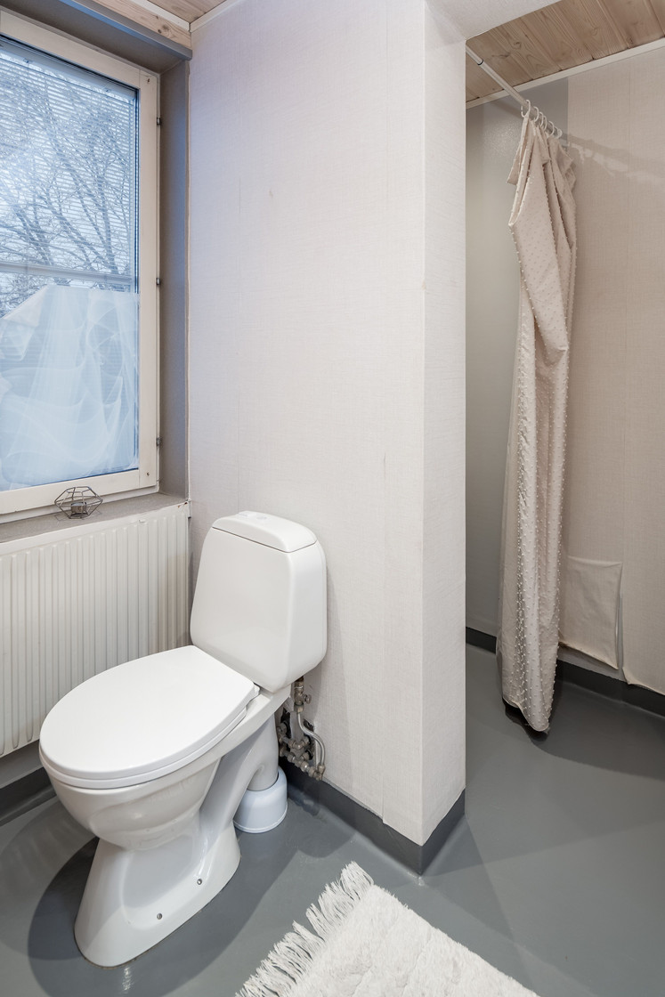 Ankargatan 28B – bild 19