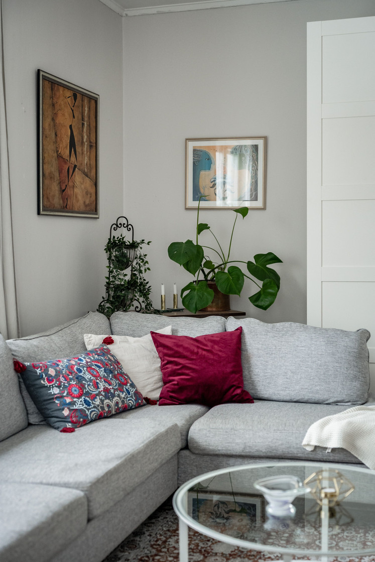 Ankargatan 28B – bild 15