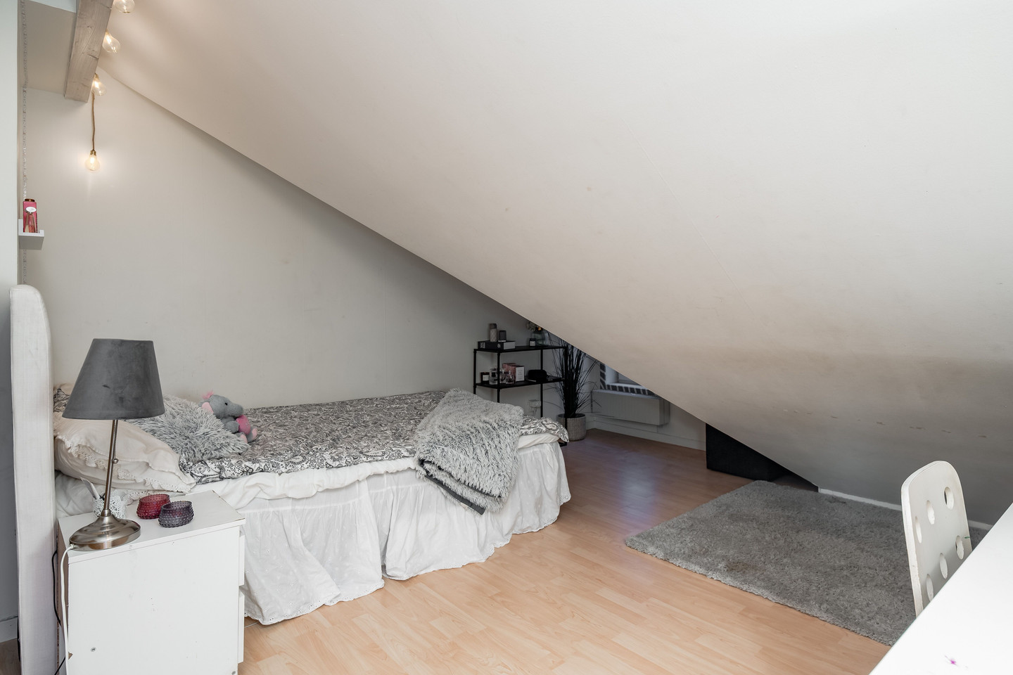 Ankargatan 28B – bild 27