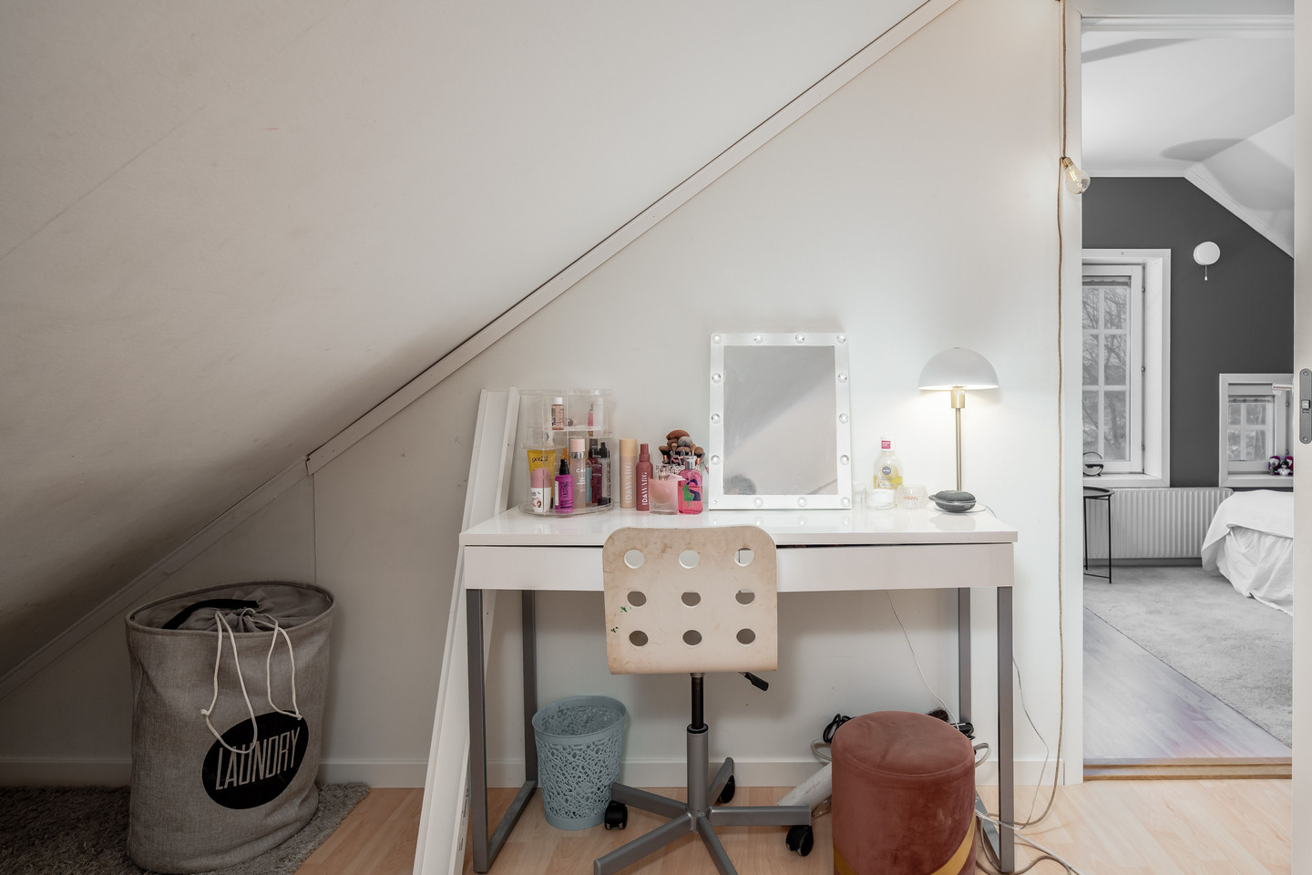 Ankargatan 28B – bild 26