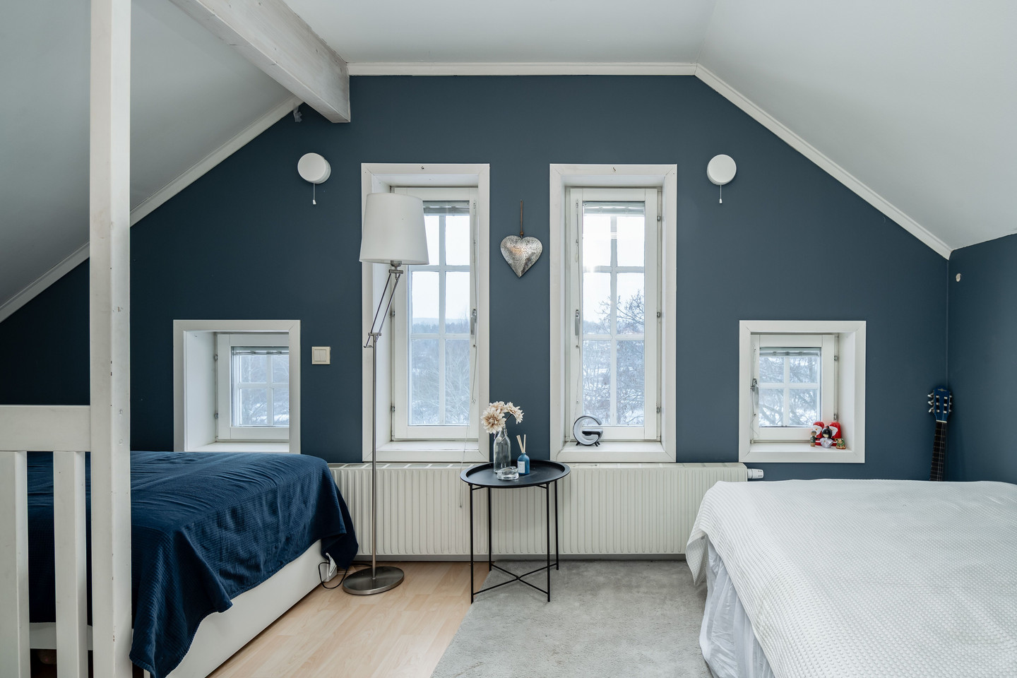 Ankargatan 28B – bild 22