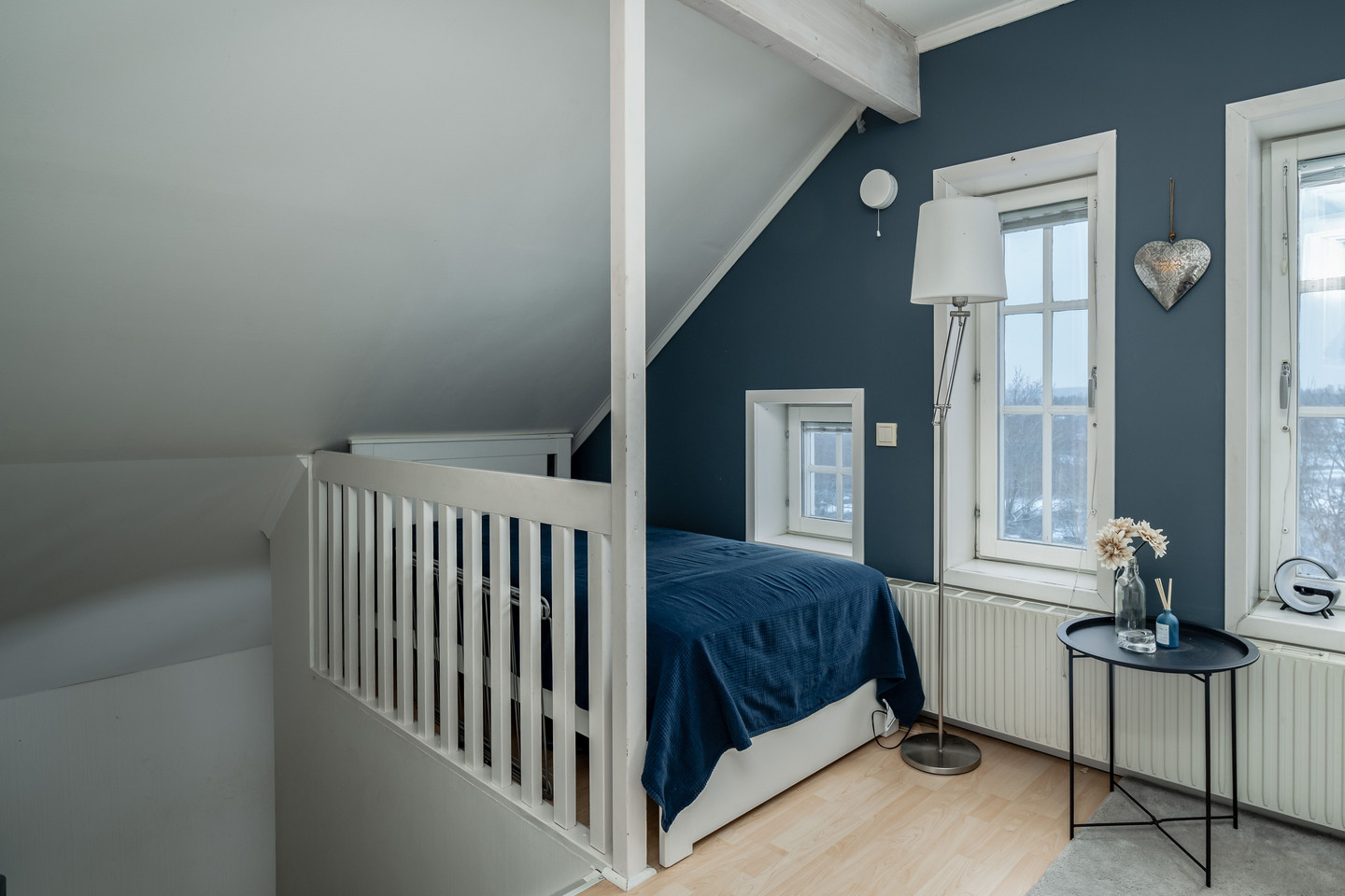 Ankargatan 28B – bild 21