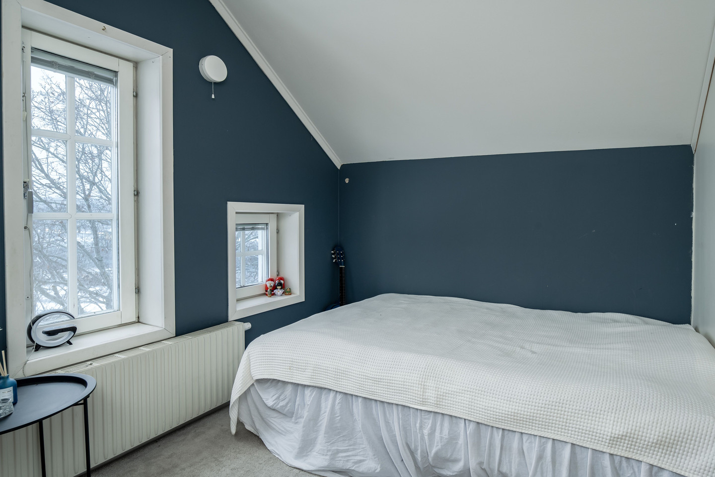 Ankargatan 28B – bild 23