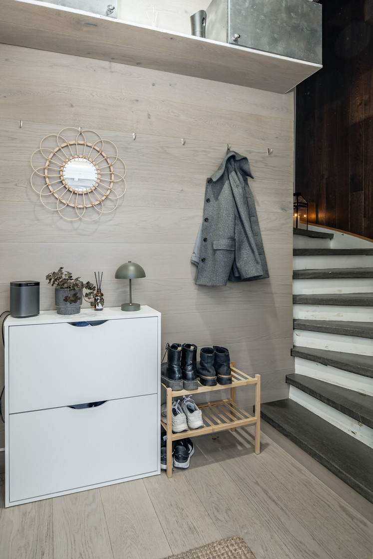 Ankargatan 28B – bild 2