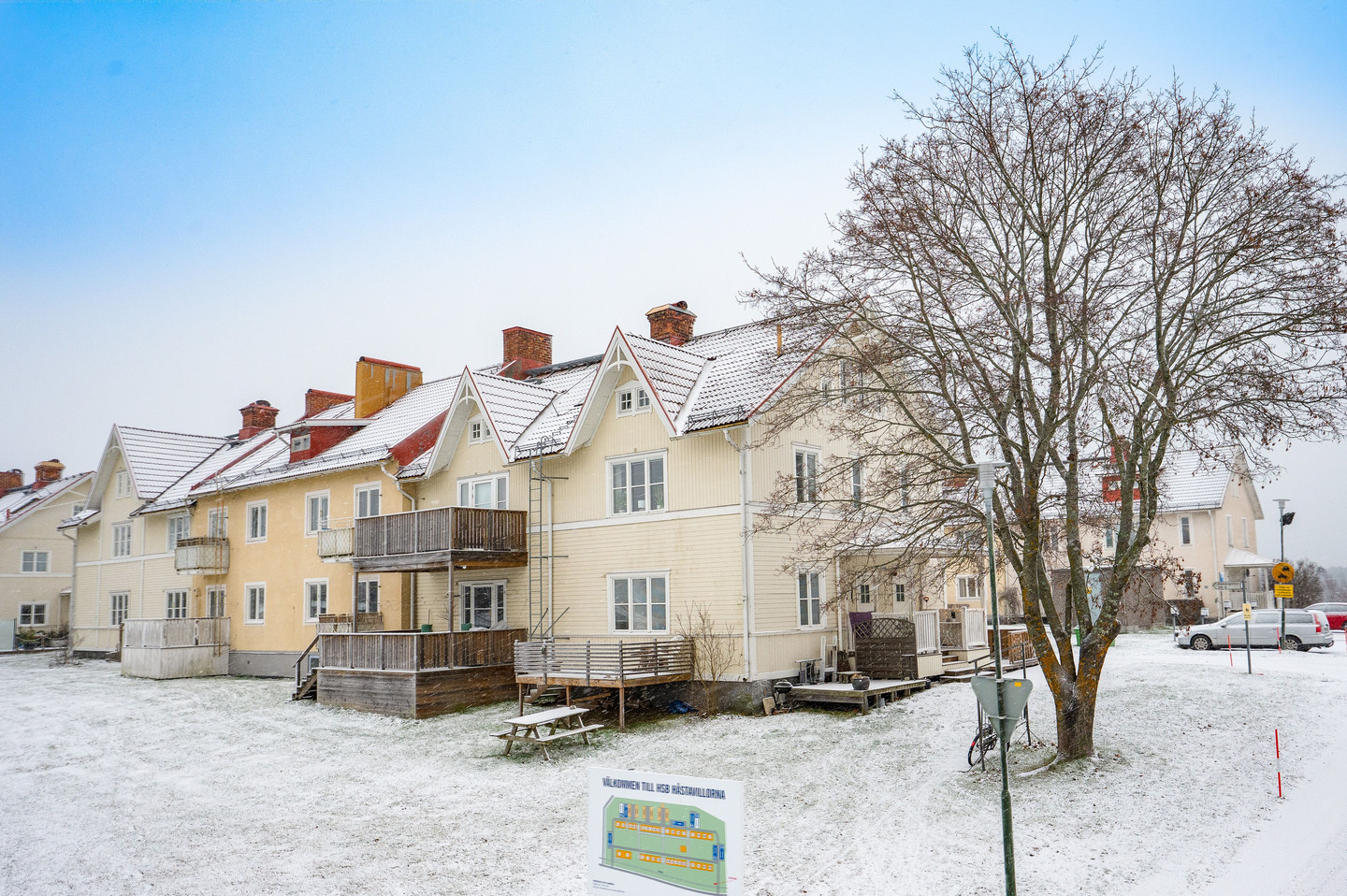 Ankargatan 28B – bild 30