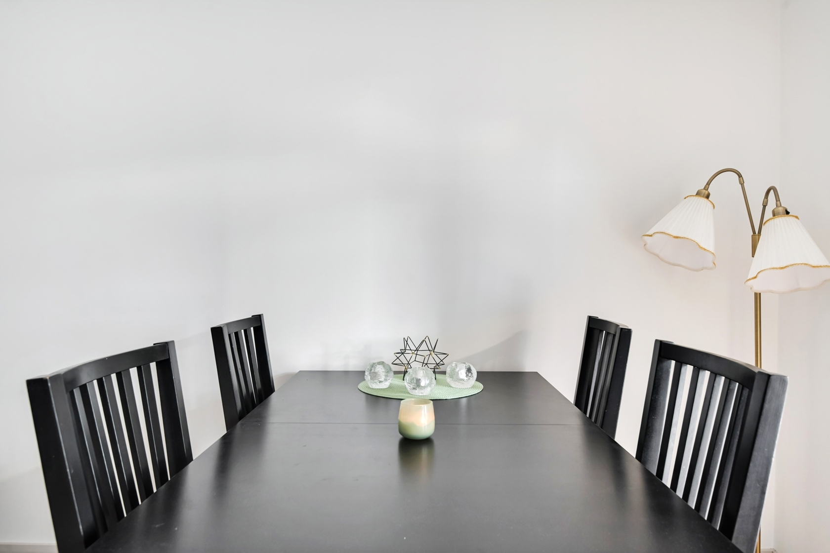 Greta Arwidssons Gata 46B – bild 10