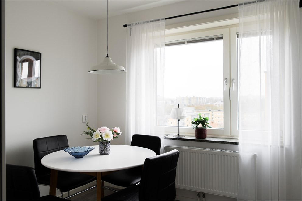 Norrbäcksgatan 35