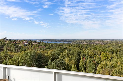 Ekholmsvägen 301