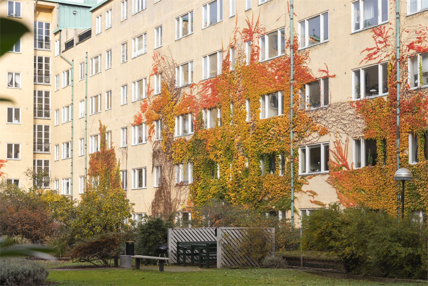 Ehrensvärdsgatan 3 – bild 20