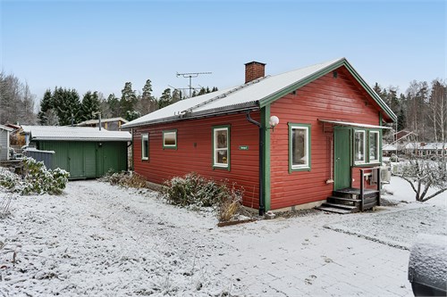 Stadanvägen 42