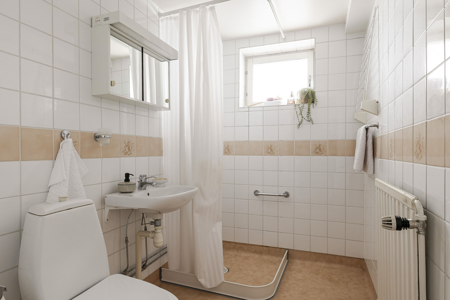 Stolmakaregatan 20D – bild 13