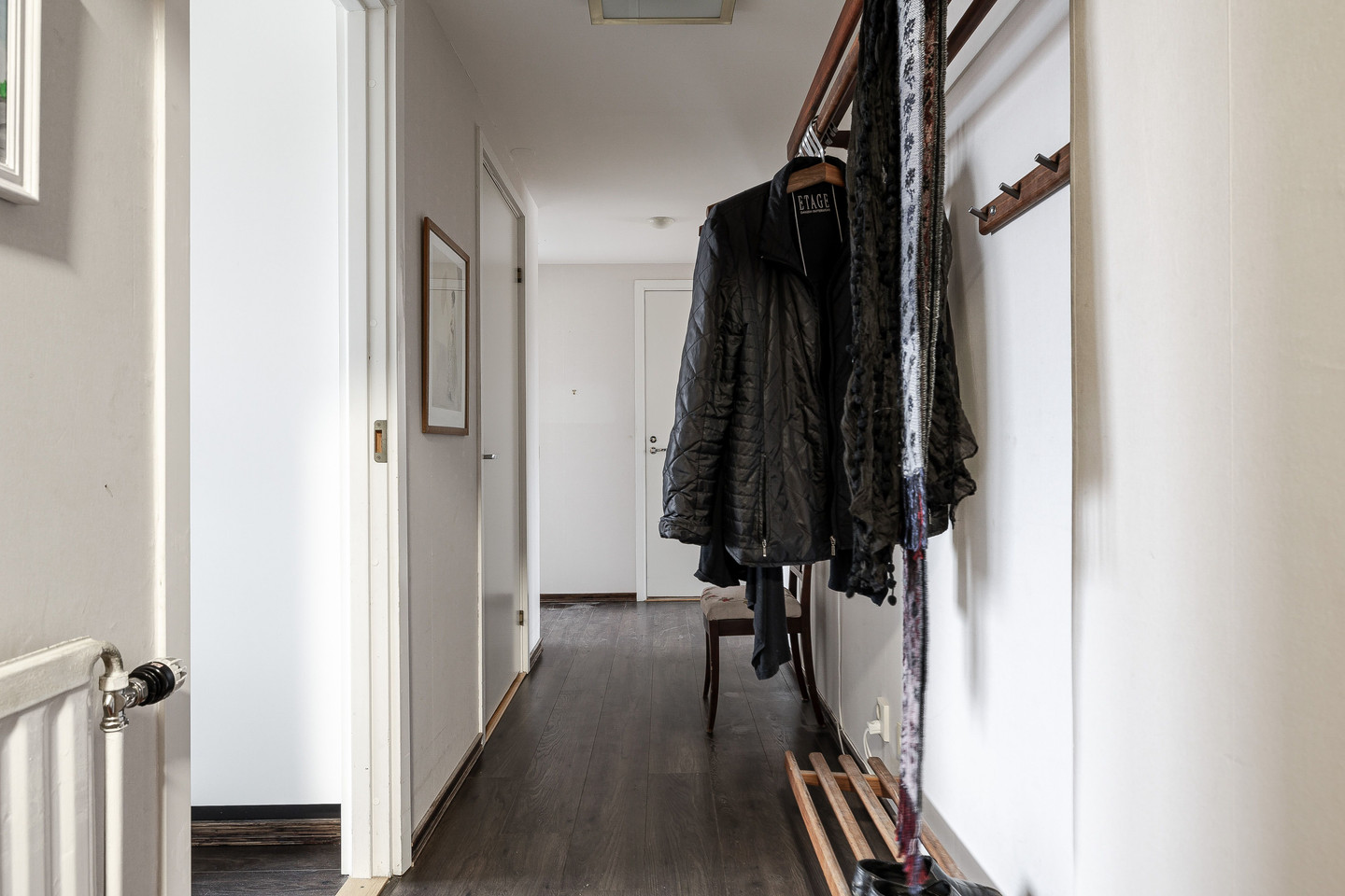 Stolmakaregatan 20D – bild 15