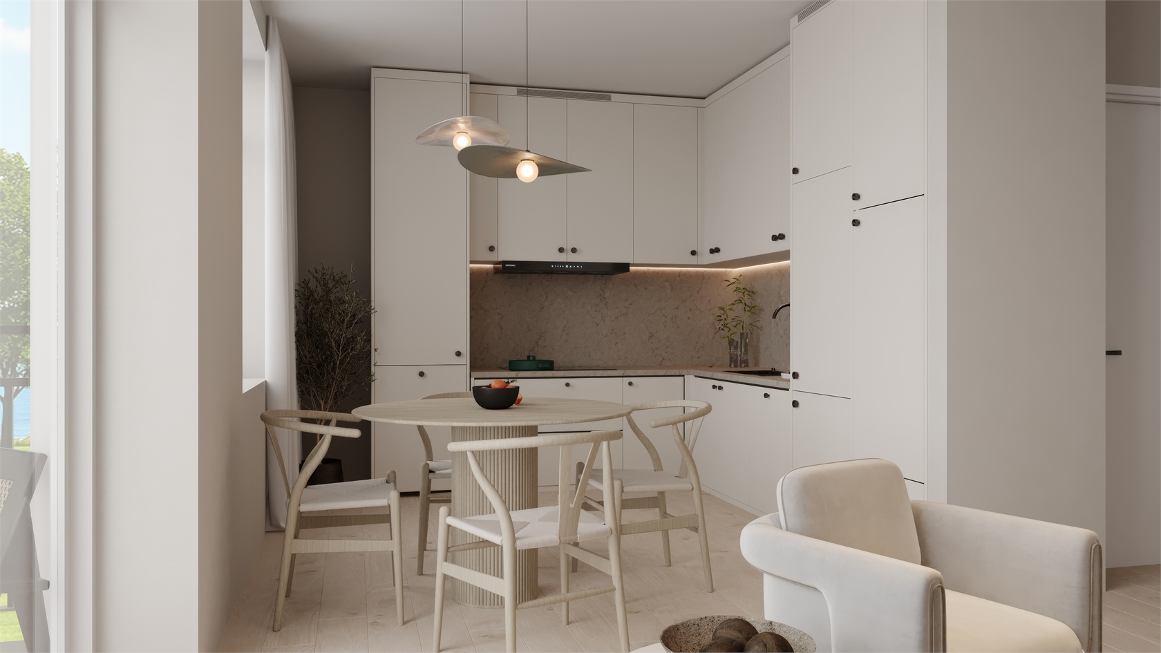 Villavägen 2 – bild 6