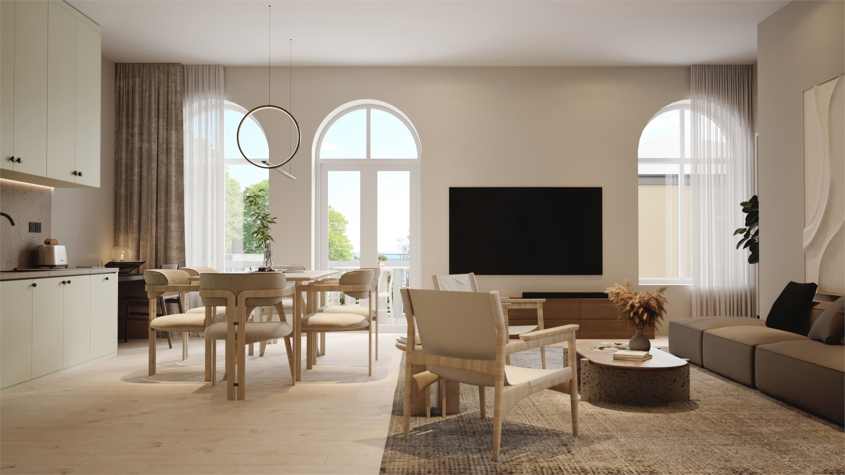 Villavägen 2 – bild 8