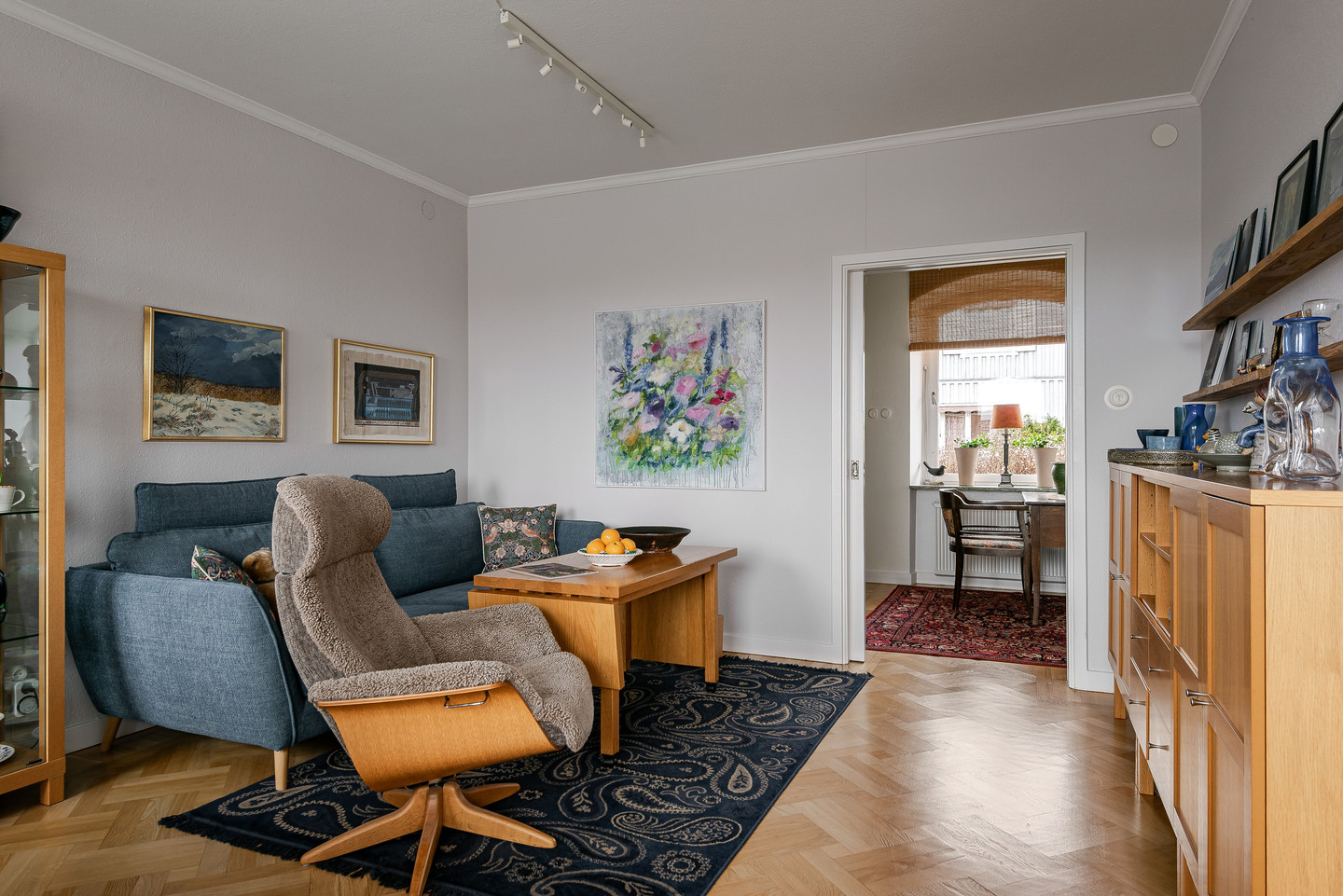 Sankt Persgatan 7 – bild 24