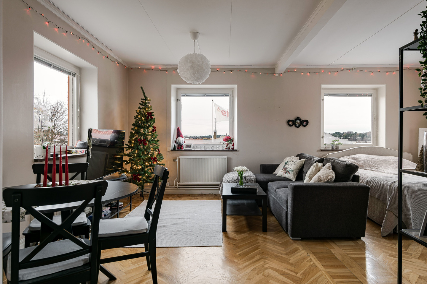 Sankt Persgatan 7 – bild 42