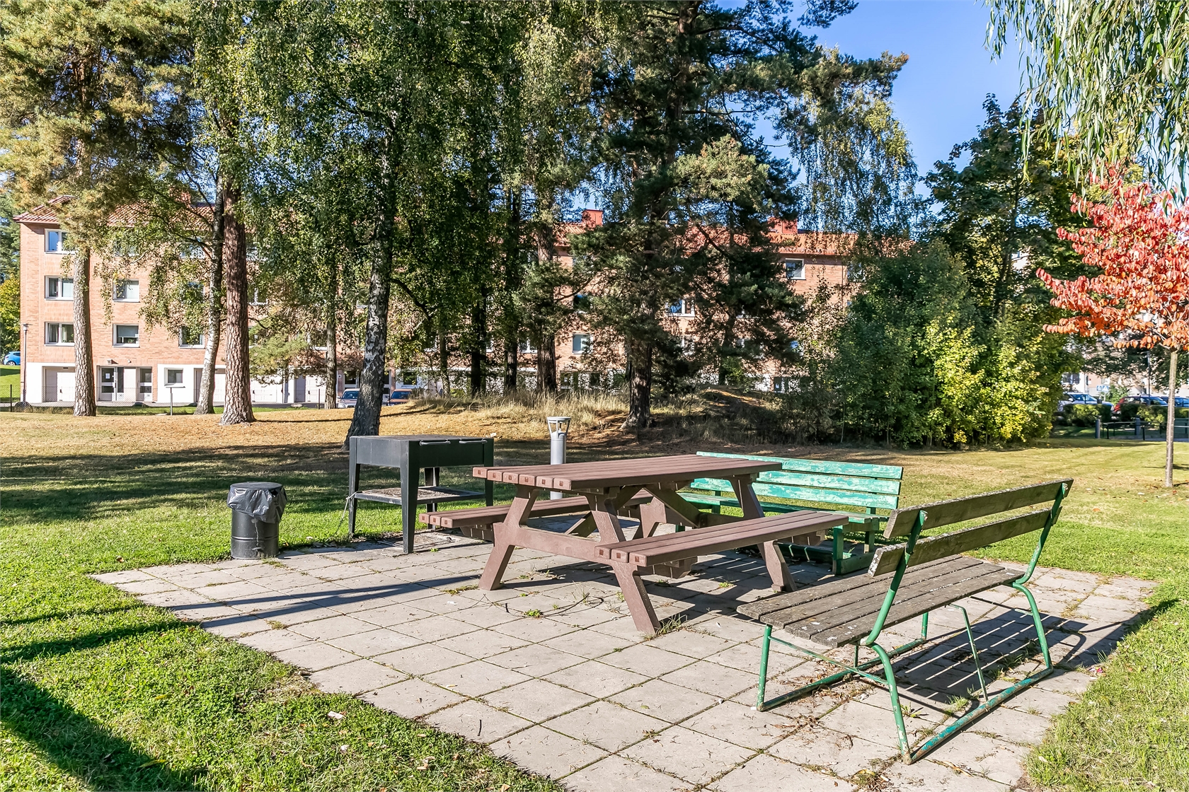 HAMMARVÄGEN 34 – bild 16