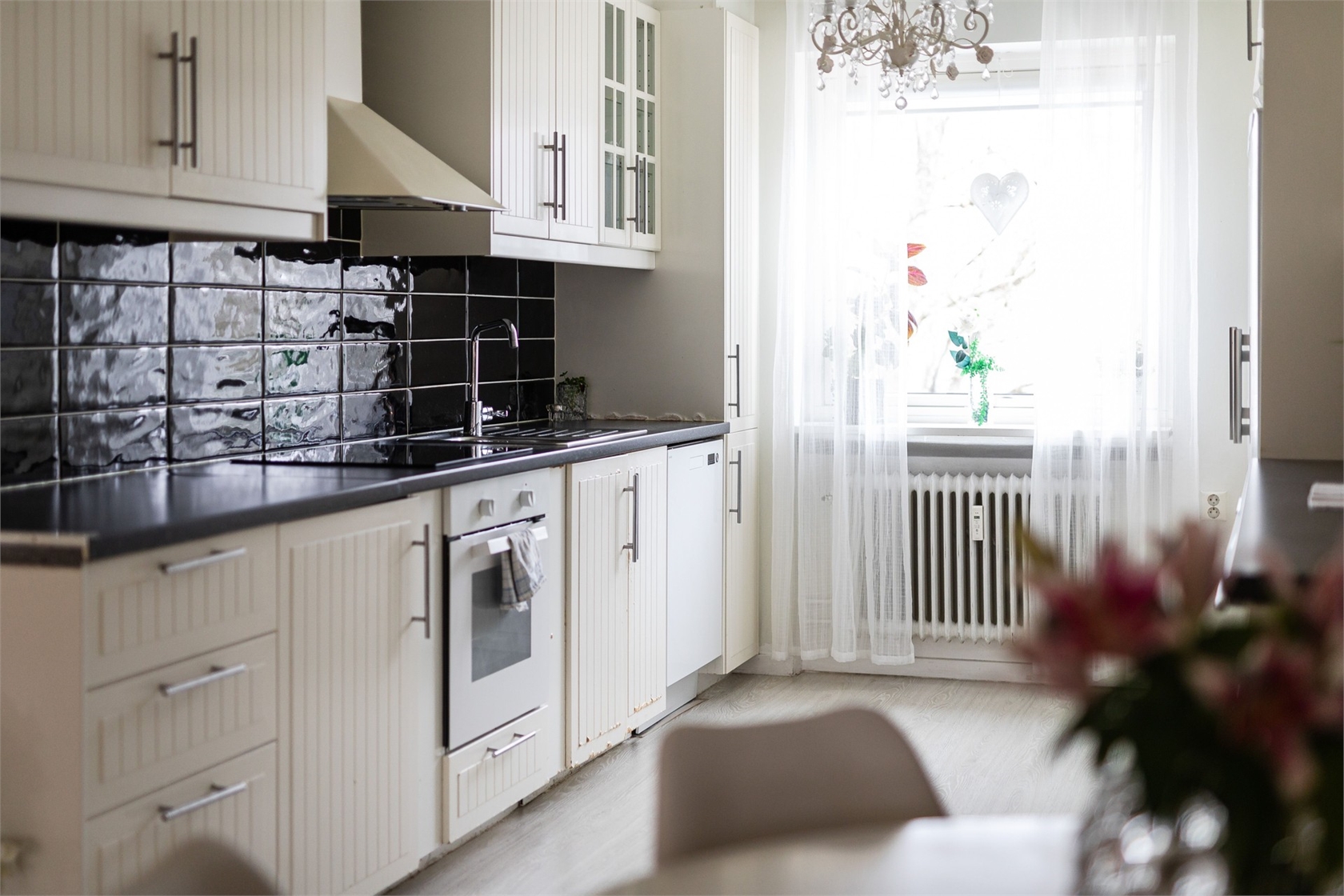 Sturegatan 36A – bild 7