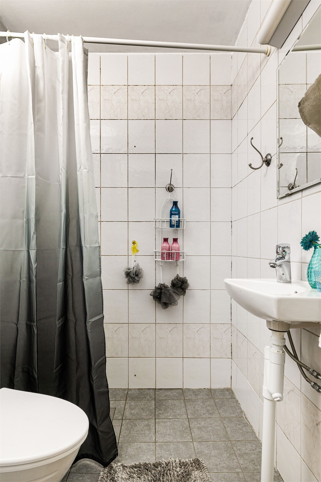 Sturegatan 36A – bild 21