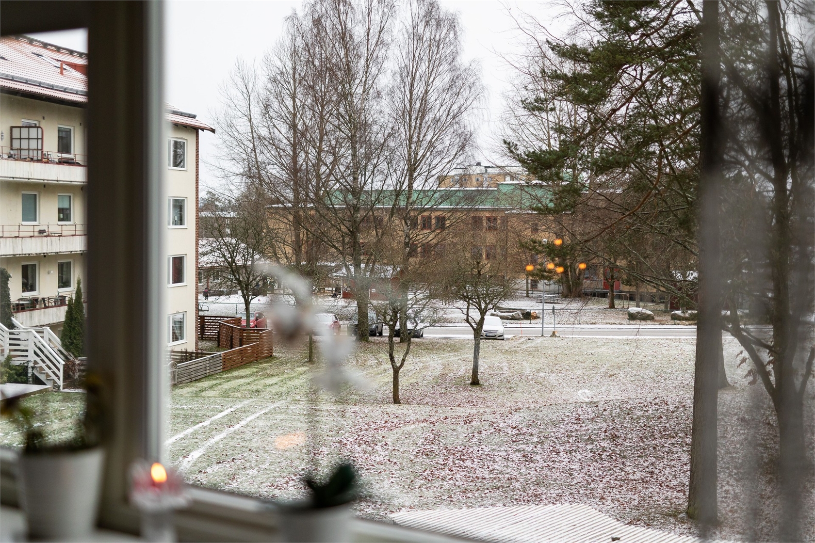Sturegatan 36A – bild 15
