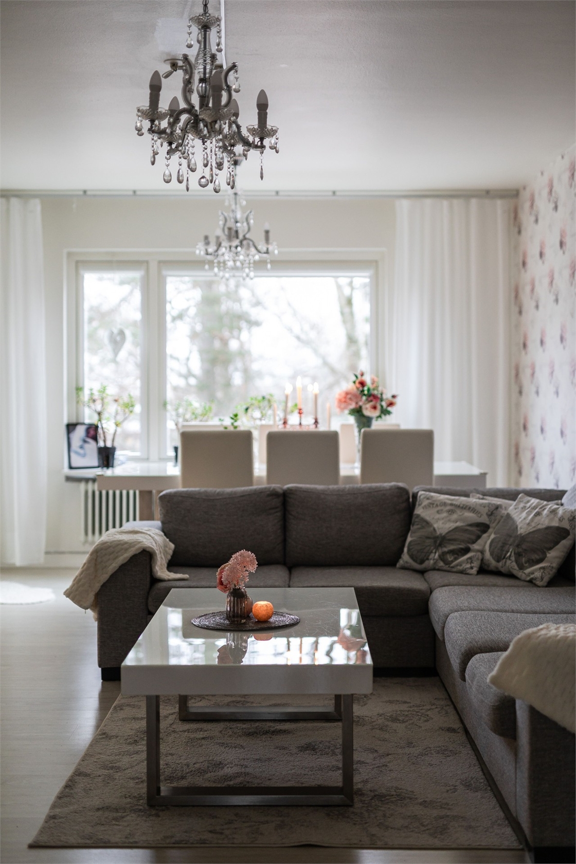 Sturegatan 36A – bild 9
