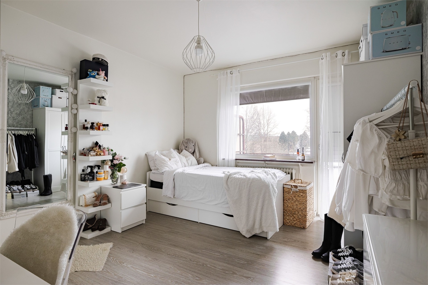 Sturegatan 36A – bild 14