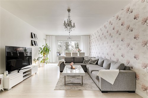 Sturegatan 36A