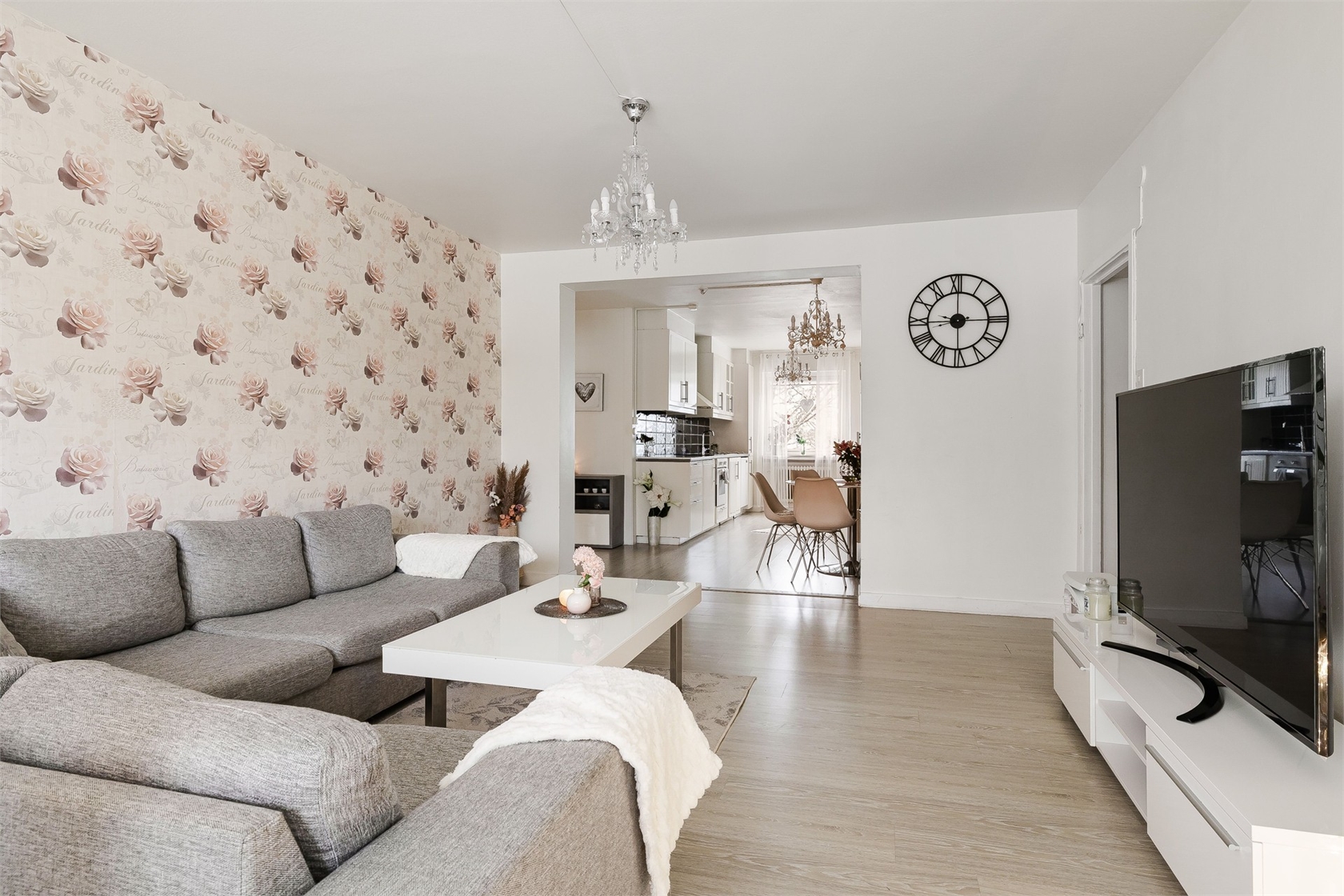 Sturegatan 36A – bild 10