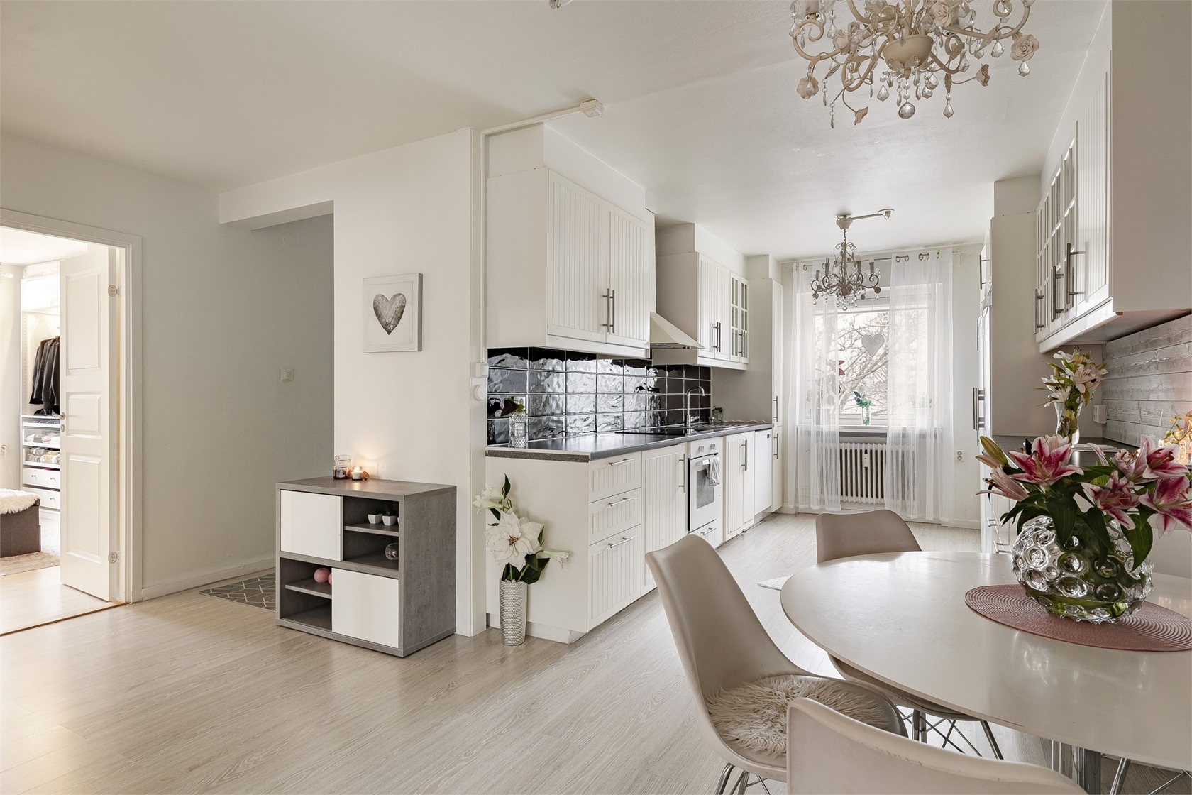 Sturegatan 36A – bild 6