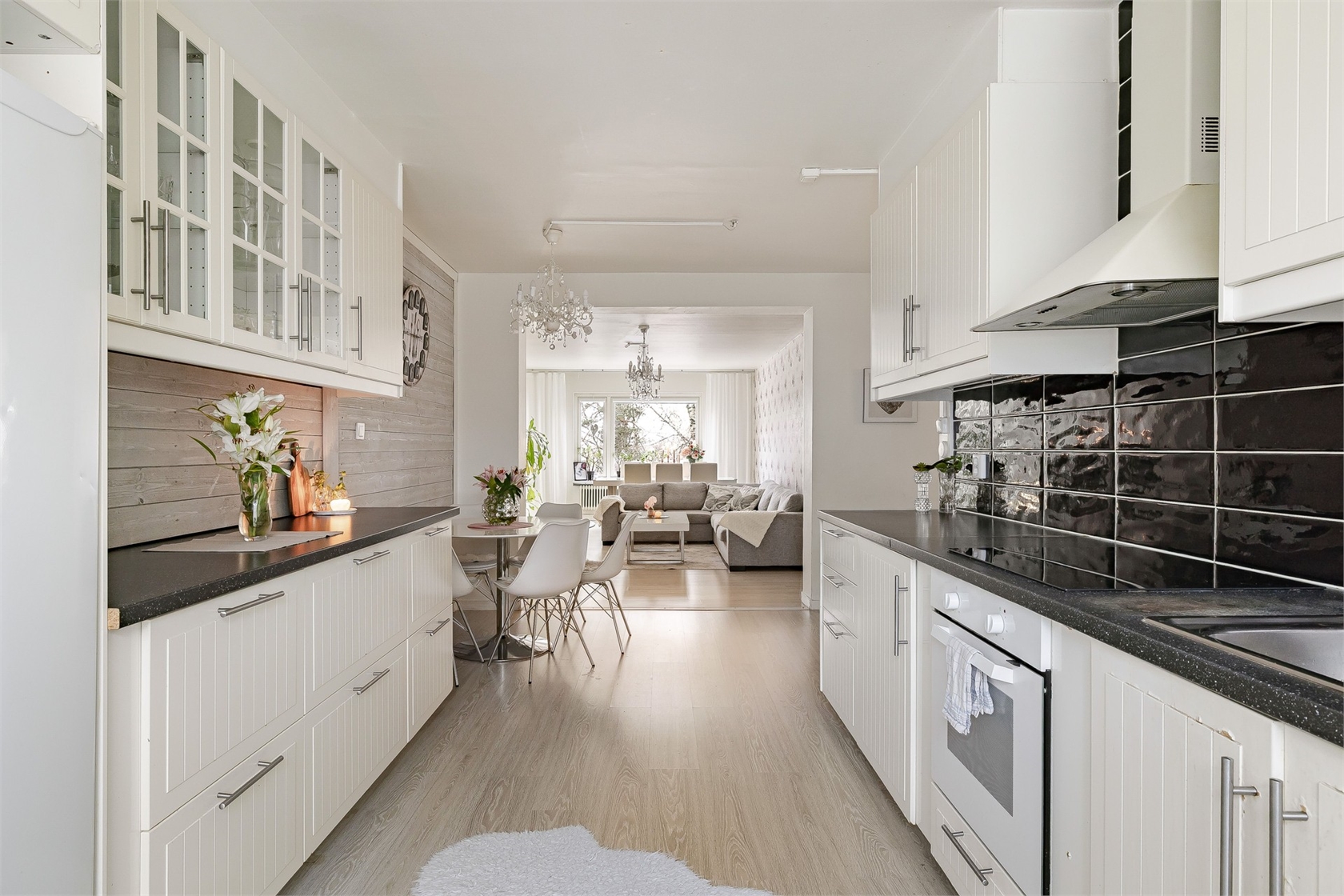 Sturegatan 36A – bild 2