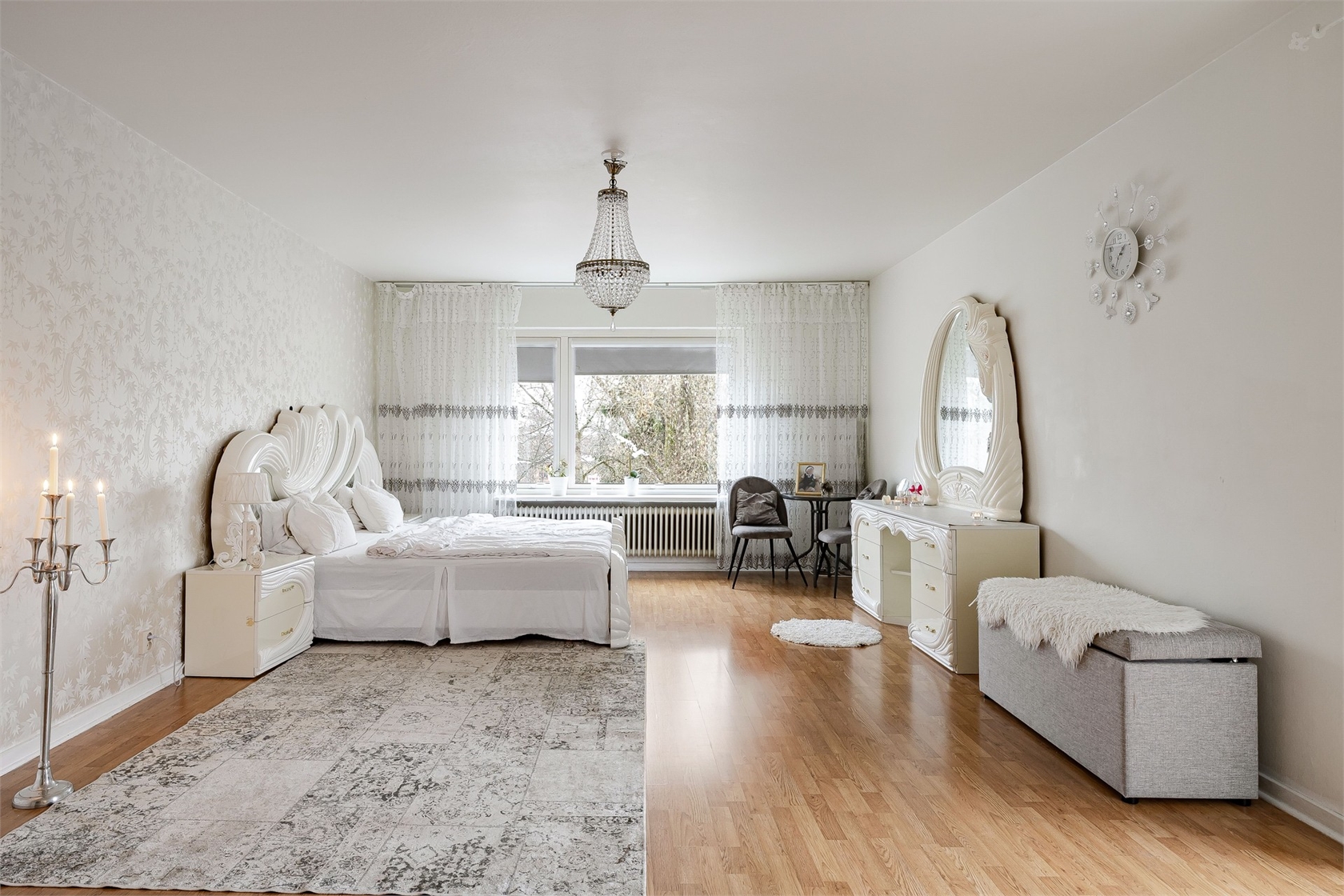Sturegatan 36A – bild 3