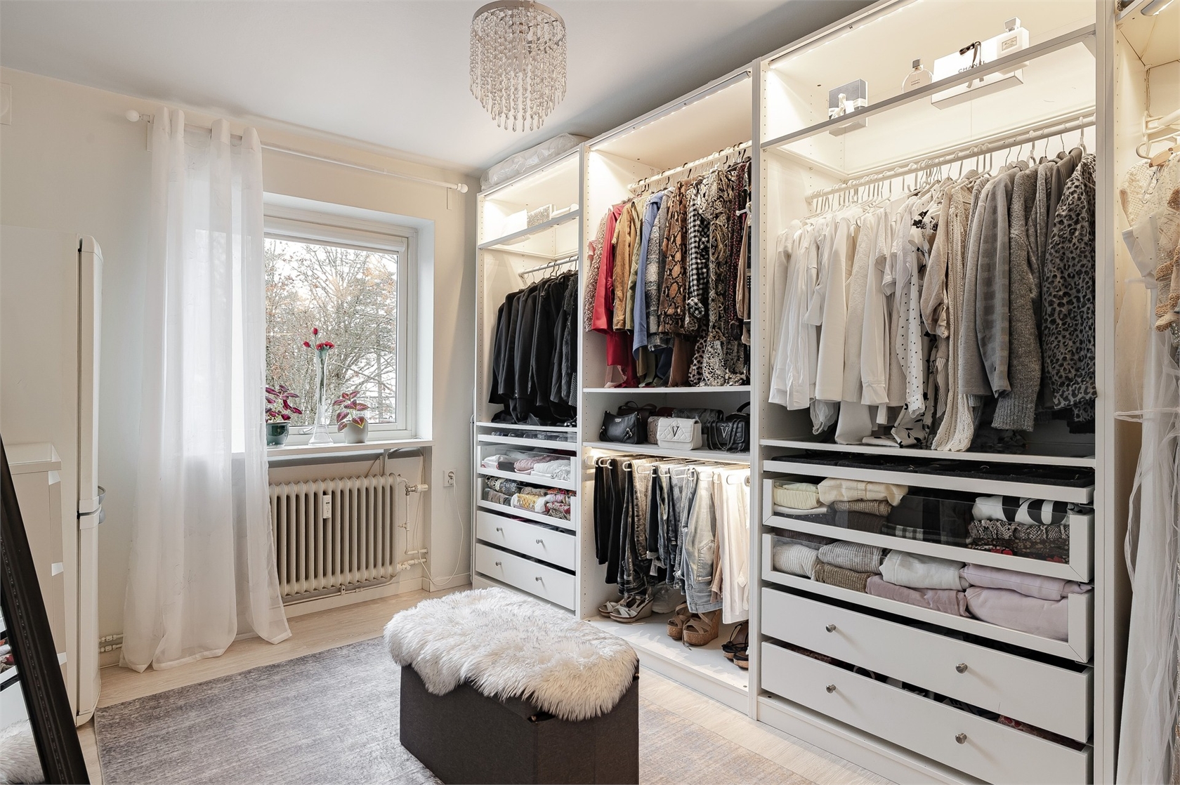 Sturegatan 36A – bild 4