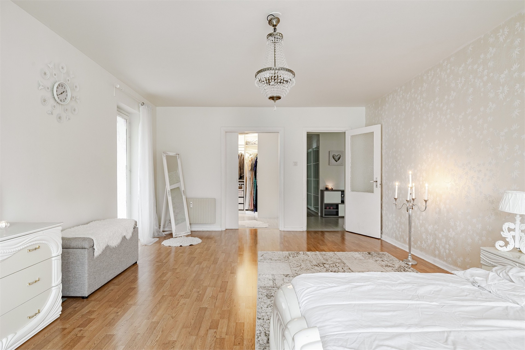 Sturegatan 36A – bild 13