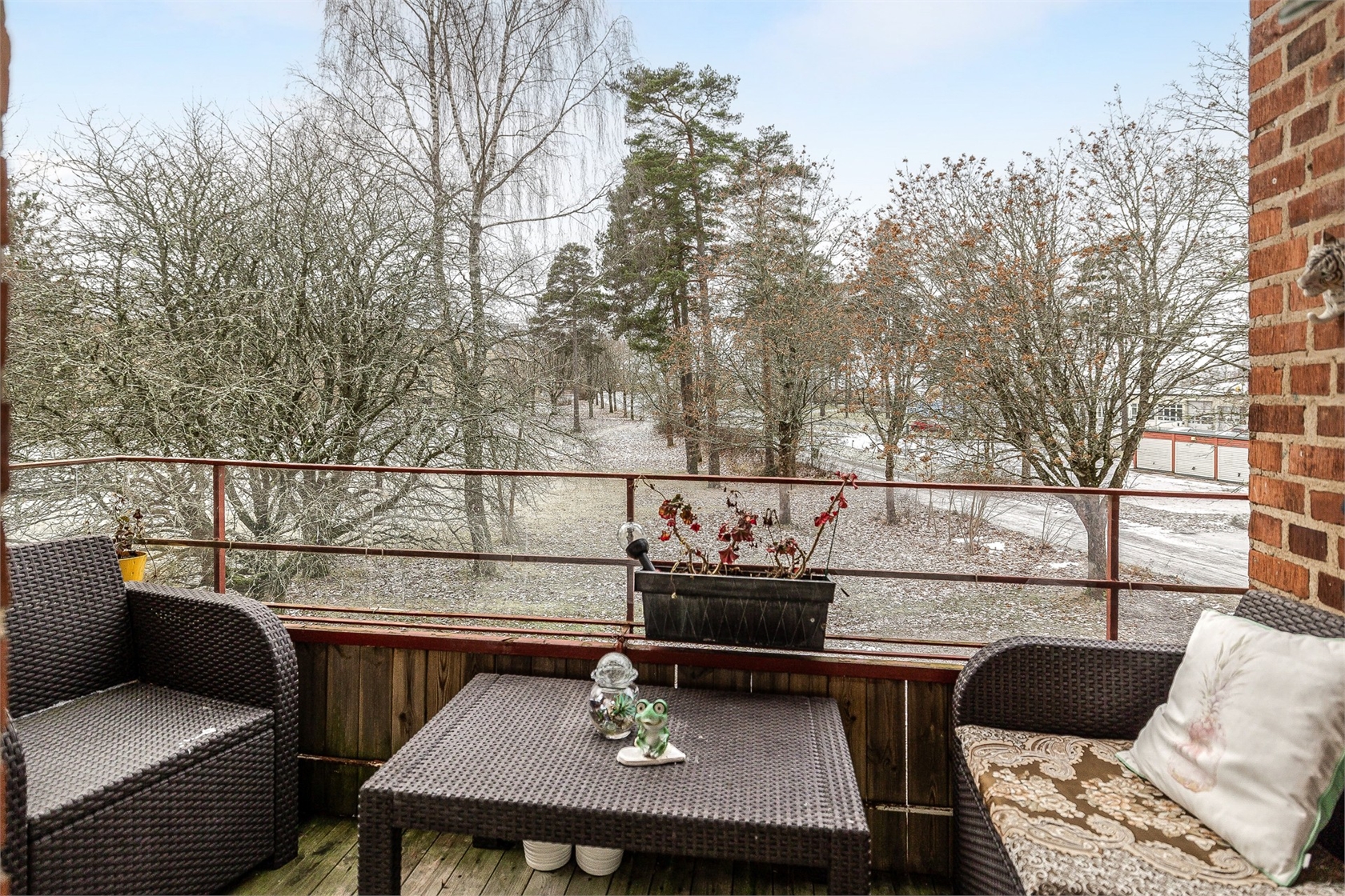 Sturegatan 36A – bild 12