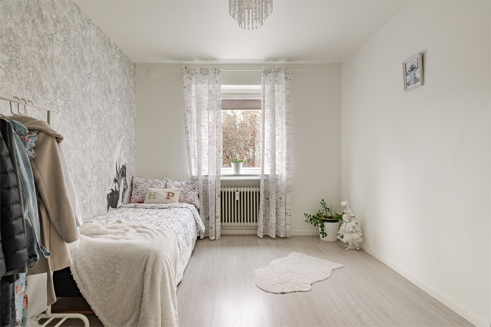 Sturegatan 36A – bild 19