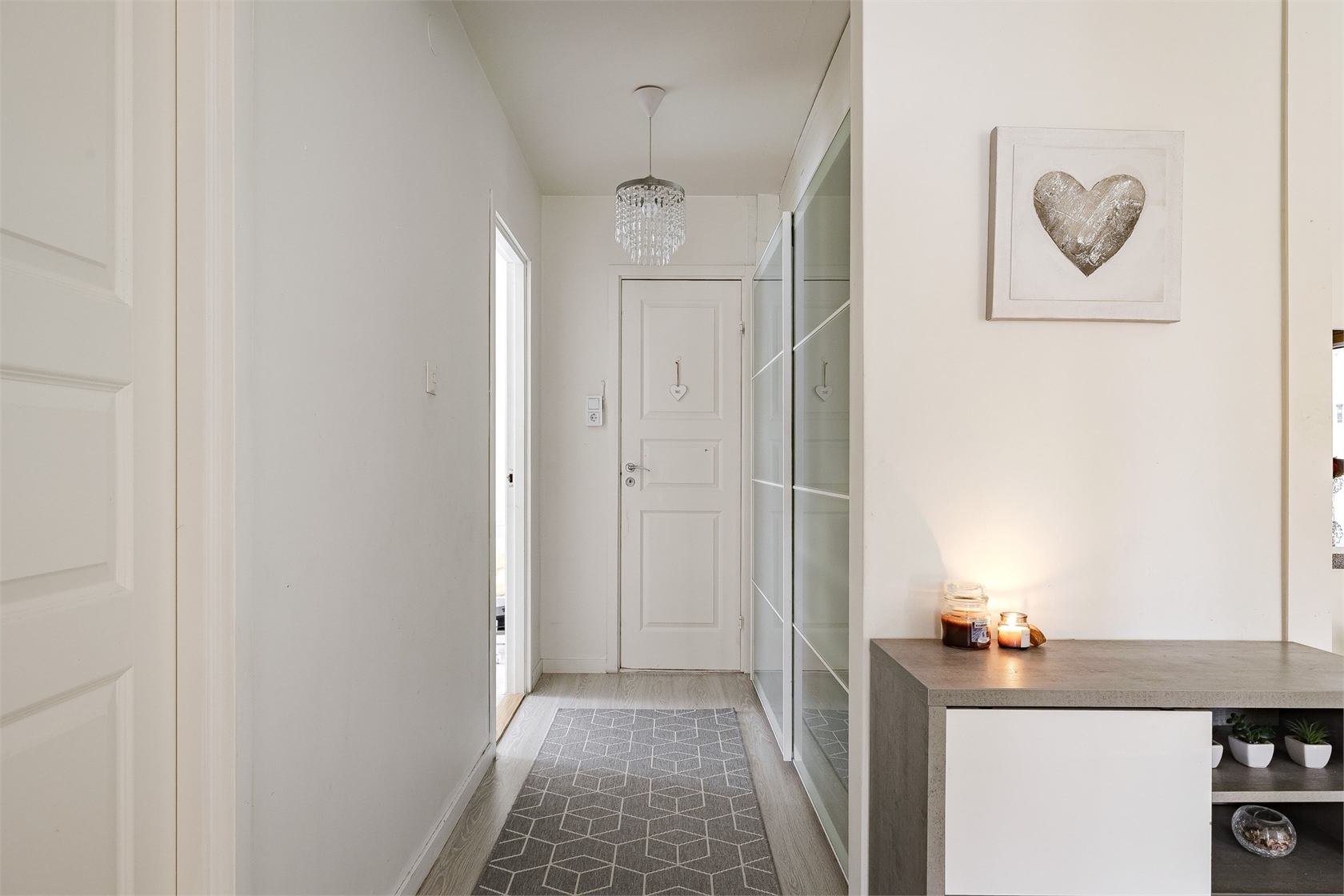 Sturegatan 36A – bild 18