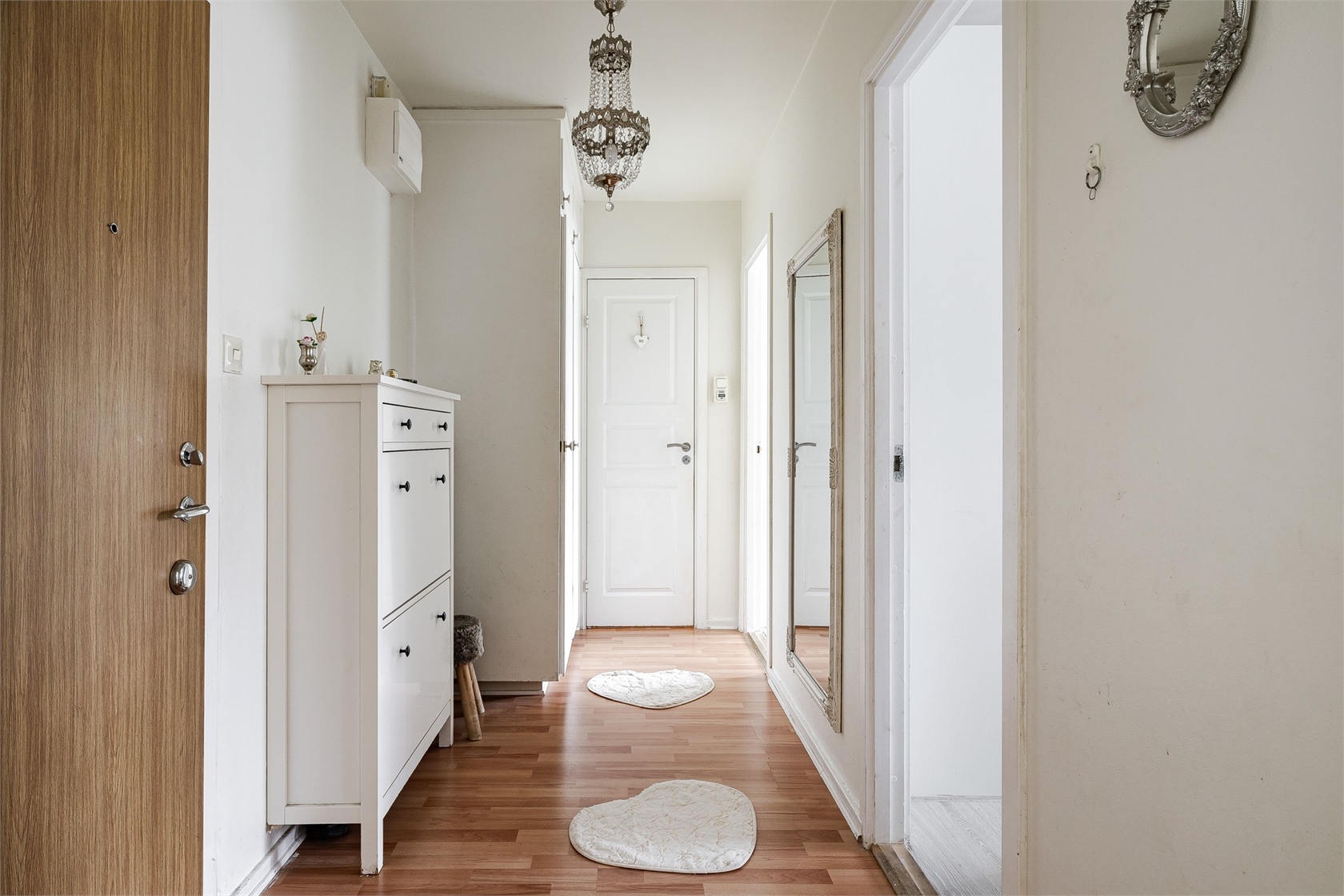 Sturegatan 36A – bild 22