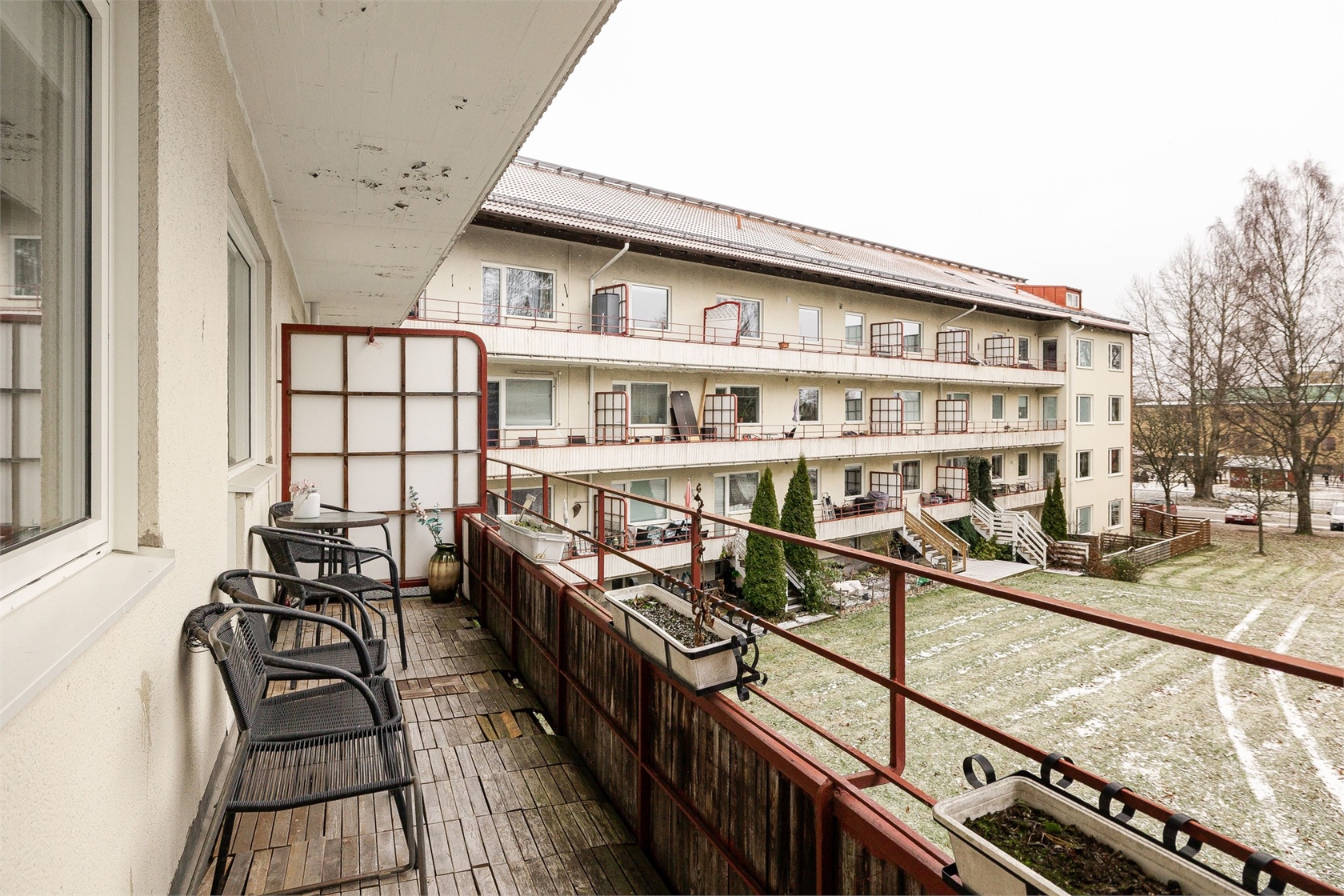 Sturegatan 36A – bild 16