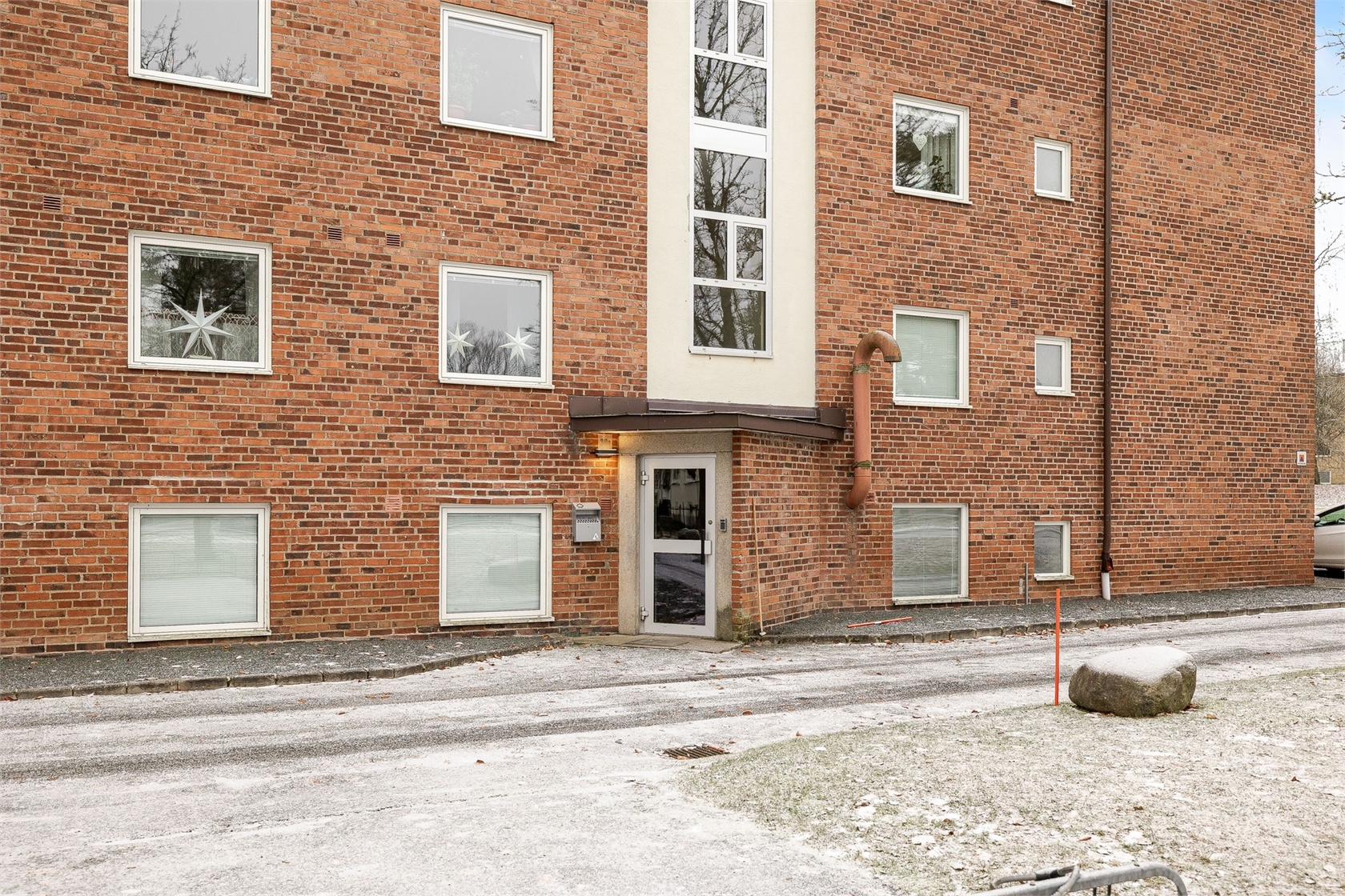 Sturegatan 36A – bild 24